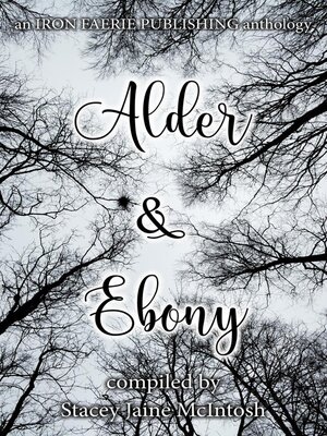 cover image of Alder and Ebony